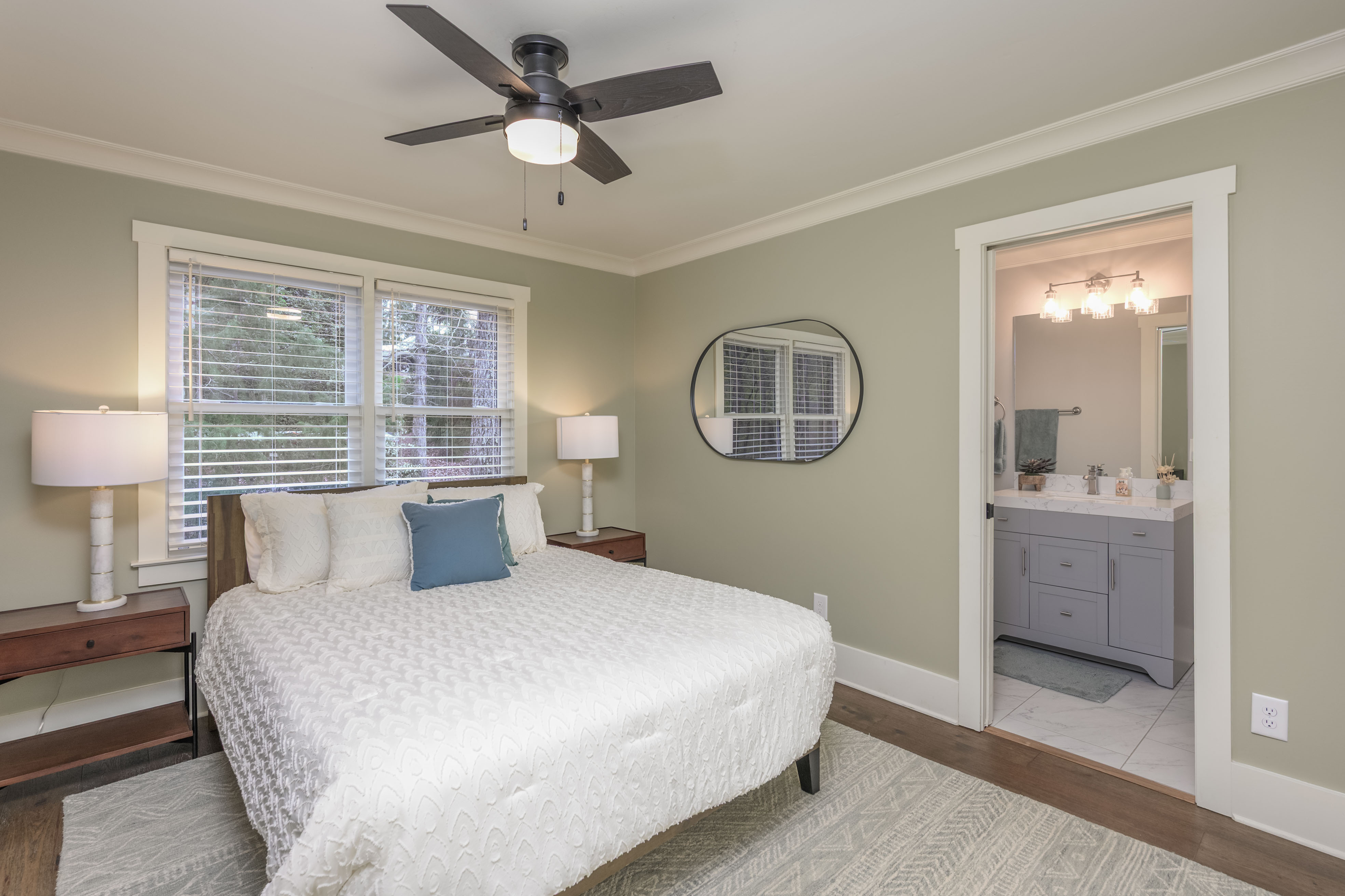 1021 Cherokee Bluff image 37